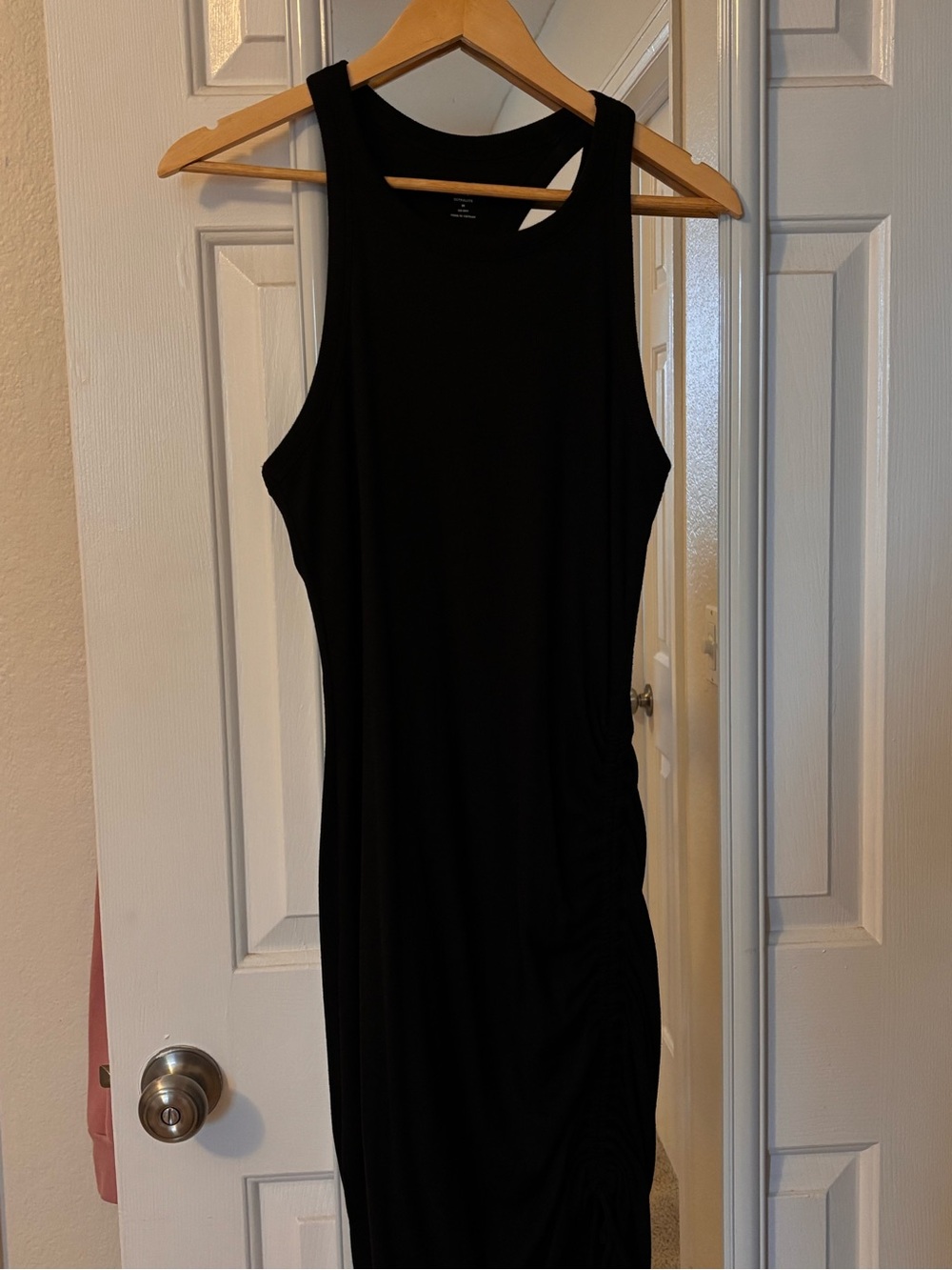 Old Navy Bodycon dress